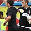 7.9.2013  Holstein Kiel - FC Rot-Weiss Erfurt  1-2_44